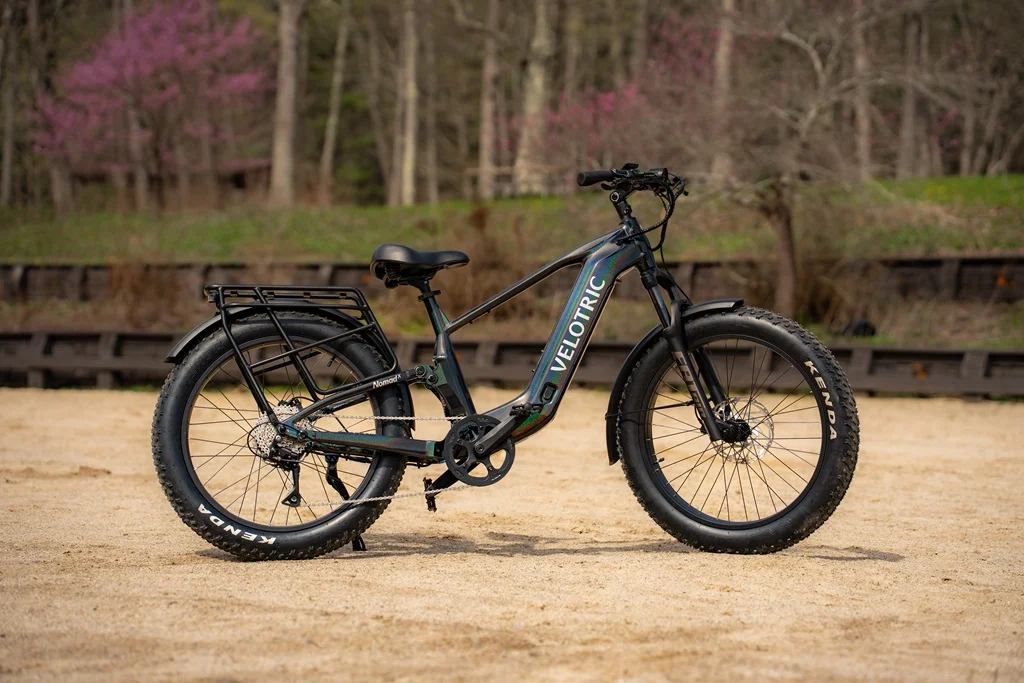 N2X Video Launch – “The Road Never Ends”